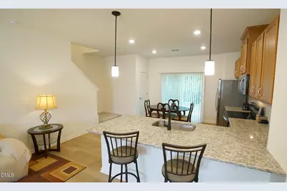 3070 Spline Circle, Raleigh, NC 27610 - Photo 19