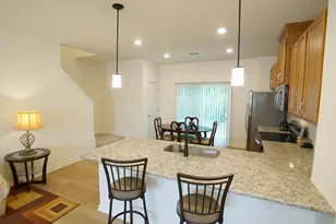 3070 Spline Cir, Raleigh, NC 27610 - Photo 19