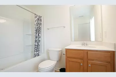 3070 Spline Circle, Raleigh, NC 27610 - Photo 29