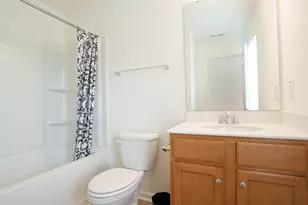 3070 Spline Cir, Raleigh, NC 27610 - Photo 29