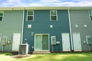 3070 Spline Cir, Raleigh, NC 27610 - Photo 33
