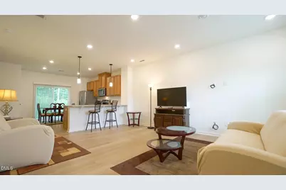 3070 Spline Circle, Raleigh, NC 27610 - Photo 7