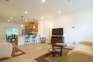 3070 Spline Cir, Raleigh, NC 27610 - Photo 7