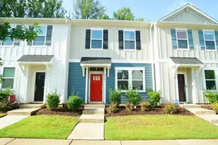 3070 Spline Cir, Raleigh, NC 27610 - Photo 13