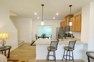 3070 Spline Cir, Raleigh, NC 27610 - Photo 5