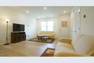 3070 Spline Circle, Raleigh, NC 27610 - Photo 3