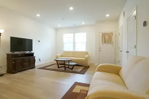 3070 Spline Cir, Raleigh, NC 27610 - Photo 3
