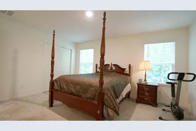 3070 Spline Circle, Raleigh, NC 27610 - Photo 23