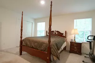 3070 Spline Cir, Raleigh, NC 27610 - Photo 23