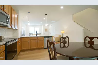 3070 Spline Circle, Raleigh, NC 27610 - Photo 21