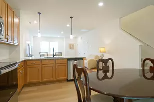 3070 Spline Cir, Raleigh, NC 27610 - Photo 21