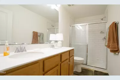 3070 Spline Circle, Raleigh, NC 27610 - Photo 25