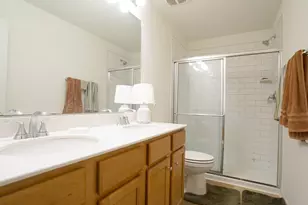 3070 Spline Cir, Raleigh, NC 27610 - Photo 25