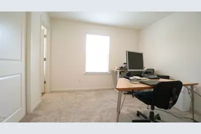 3070 Spline Circle, Raleigh, NC 27610 - Photo 27