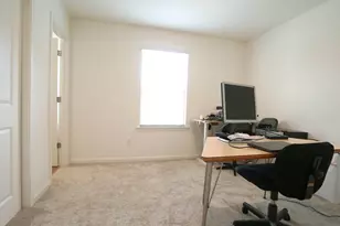 3070 Spline Cir, Raleigh, NC 27610 - Photo 27