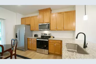 3070 Spline Circle, Raleigh, NC 27610 - Photo 11