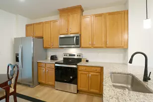 3070 Spline Cir, Raleigh, NC 27610 - Photo 11