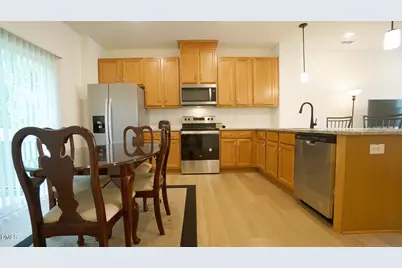 3070 Spline Circle, Raleigh, NC 27610 - Photo 9