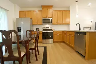 3070 Spline Cir, Raleigh, NC 27610 - Photo 9