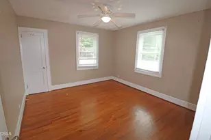 132 Watson Dr, Henderson, NC 27536 - Photo 23