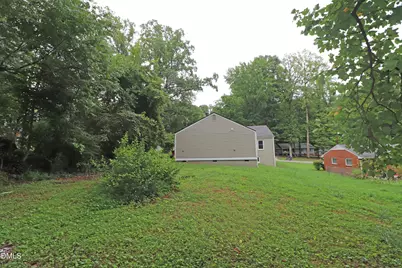 132 Watson Drive, Henderson, NC 27536 - Photo 29
