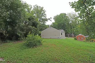 132 Watson Dr, Henderson, NC 27536 - Photo 29