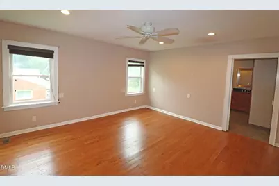 132 Watson Drive, Henderson, NC 27536 - Photo 11