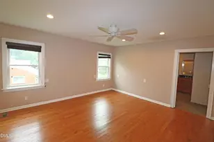 132 Watson Dr, Henderson, NC 27536 - Photo 11