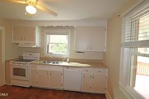 132 Watson Dr, Henderson, NC 27536 - Photo 9