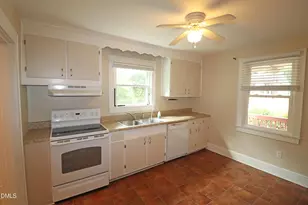132 Watson Dr, Henderson, NC 27536 - Photo 7