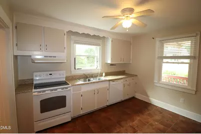 132 Watson Drive, Henderson, NC 27536 - Photo 3