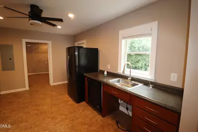 132 Watson Drive, Henderson, NC 27536 - Photo 5