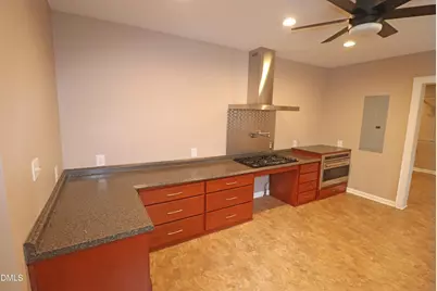 132 Watson Drive, Henderson, NC 27536 - Photo 3