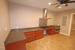 132 Watson Dr, Henderson, NC 27536 - Photo 3