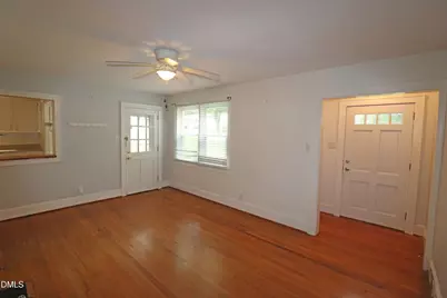 132 Watson Drive, Henderson, NC 27536 - Photo 21