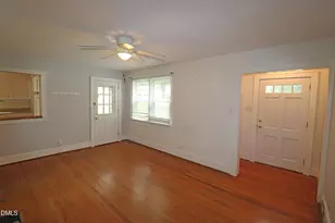132 Watson Dr, Henderson, NC 27536 - Photo 21