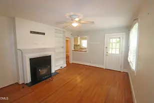132 Watson Dr, Henderson, NC 27536 - Photo 19