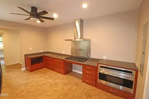132 Watson Dr, Henderson, NC 27536 - Photo 5