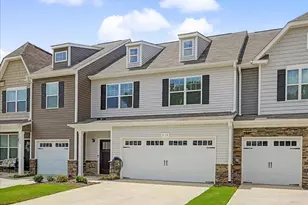 830 Pryor St, Mebane, NC 27302 - Photo 3