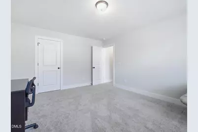 830 Pryor Street, Mebane, NC 27302 - Photo 37
