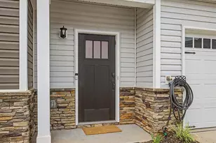 830 Pryor St, Mebane, NC 27302 - Photo 5