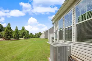 830 Pryor St, Mebane, NC 27302 - Photo 47