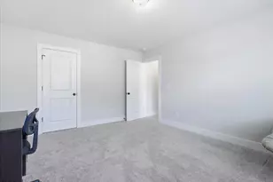 830 Pryor St, Mebane, NC 27302 - Photo 37
