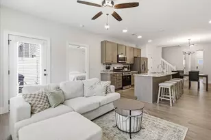 830 Pryor St, Mebane, NC 27302 - Photo 19