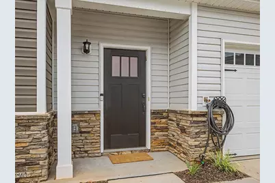 830 Pryor Street, Mebane, NC 27302 - Photo 5