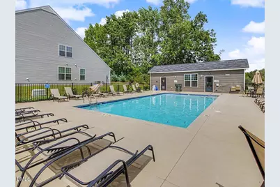 830 Pryor Street, Mebane, NC 27302 - Photo 49