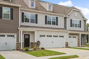 830 Pryor St, Mebane, NC 27302 - Photo 1