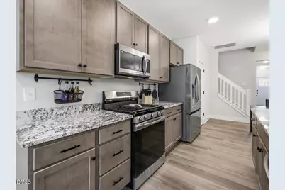 830 Pryor Street, Mebane, NC 27302 - Photo 13