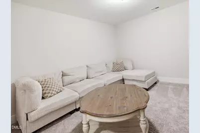 830 Pryor Street, Mebane, NC 27302 - Photo 33