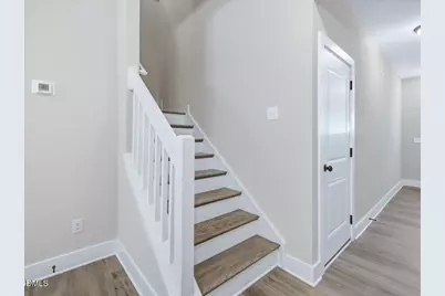 830 Pryor Street, Mebane, NC 27302 - Photo 31